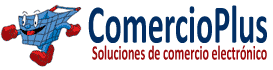ComercioPlus