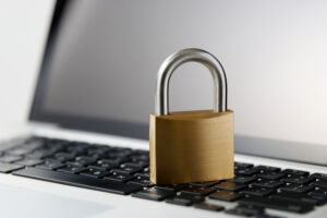 Reglamento Europeo General de Protección de Datos 2018