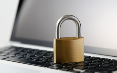 Reglamento Europeo General de Protección de Datos 2018