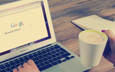 Requisitos legales para montar una tienda online