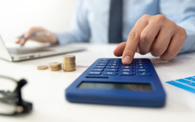 Cambios en el IVA del comercio electrónico