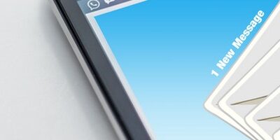 Cómo crear una tienda online