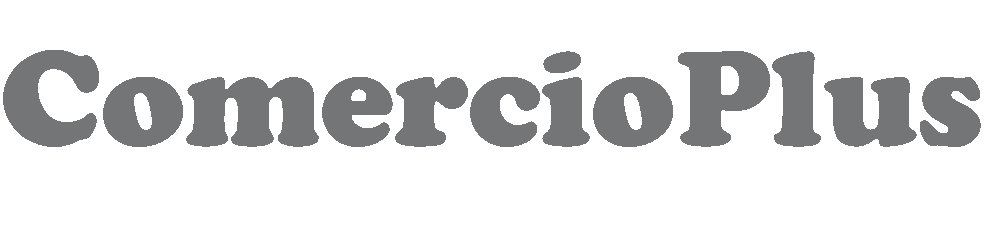 ComercioPlus, impulsa tu negocio en Internet