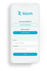 Integración de BIZUM en tienda online