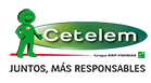 Integración de Cetelem en tienda online