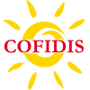 Integración de Cofidis en tienda online