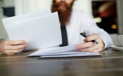 Textos legales que debe incluir una tienda online en España