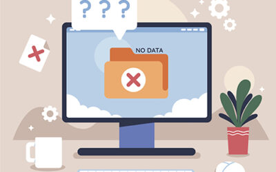 Navegación web sin cookies de rastreo