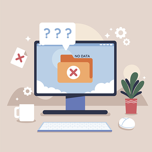 Sin cookies de rastreo