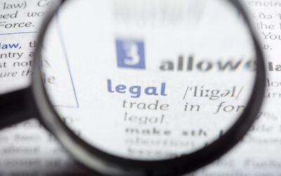 Cambios en la Ley de Cookies 2024