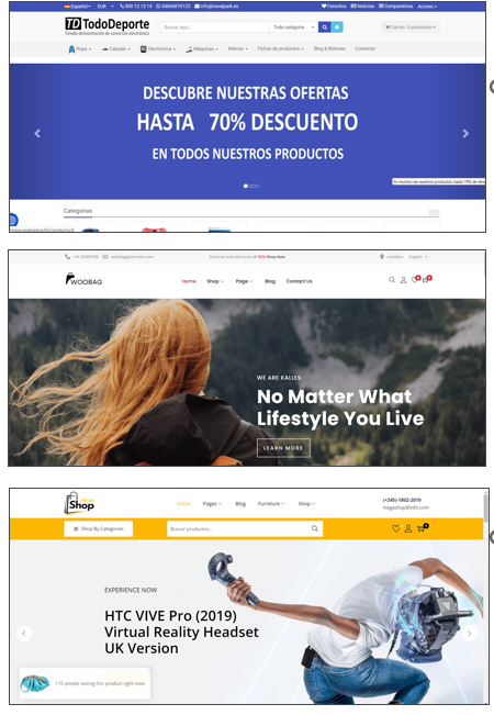 diseno-de-tienda-online
