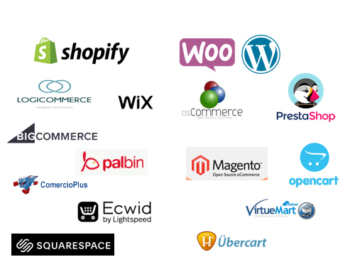 soluciones-tecnologica Soluciones tecnológicas para montar una tienda online